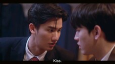 Cherry magic ep 2 eng sub