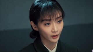 Phim cổ điển TQ
