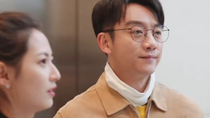 Is dating or an underground romance more fun?