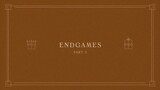 14. Endgames - Part 3