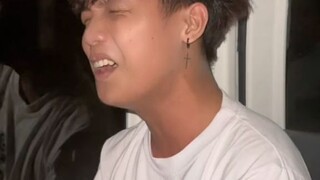 ung ginising ka para kumanta