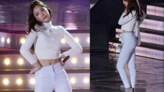 [Straight Shot] 161023 (Apink) (Naeun Sun Na Eun) - LUV