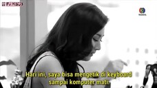 POPE RAK EP4
