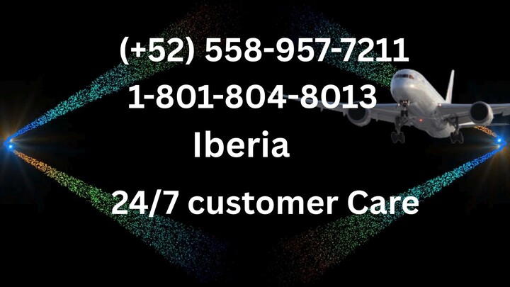 Listado completo de números oficiales de atención al cliente de {Iberia}: Guía paso a paso 2026