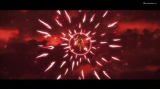 9:Rulers Crown Eps 1 sub indo