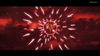 9:Rulers Crown Eps 1 sub indo