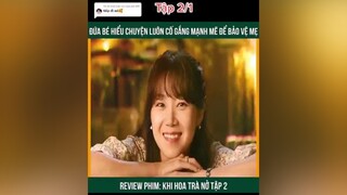 Trả lời  1 xuhuong khophimngontinh phimngontinh mereviewphim phimtrungquoc daophimtrung fyp fypシ foryouongtrumphimd ongtrumphim reviewphim#reviewphimhay