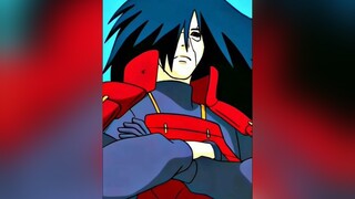 Best villain in naruto madara madarauchiha anime senzusquad tomoe_squad parabellumsquad fyp fypシ