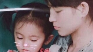 深挖鞠婧祎背后的女人——鞠妈