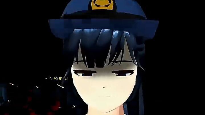 Tangan Siapa Itu___ #dramasakuraschoolsimulator #sakura #trending