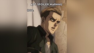 If they met🤞 ymir ymirxhistoria fyp AttackOnTitan fyyyyyyyyyy fyppppppp snk historiareisss porcogalliard foryoupage foryou fypシ aot