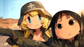 梗图
