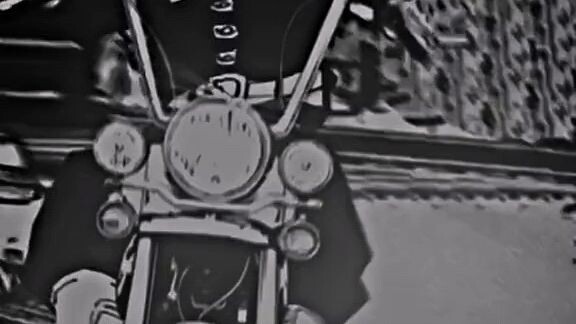 Episode yg akan datang Tokyo revengers