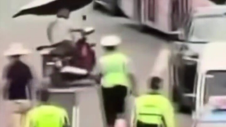 تلفزيون الإله، هل أتجنب قوته؟ 3