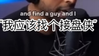 Bro, let me tell you a harsh but true fact...