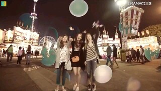 The TaeTiSeo - EP2