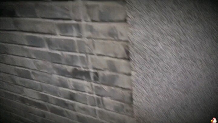 «Phải đeo mặt nạ phòng độc»