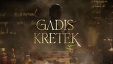Gadis Kretek | Cigarette Girl S01E04 DR [2023 | Indonesia Series]