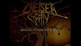 Chelsea Grin - Recreant