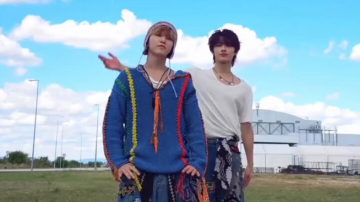 A big collection of Xiao Shiqi "Music God" Cha!!!