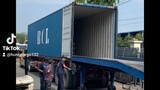 #Dịch_vụ_kéo_container_chuyên_nghiệp_tai_tp_Hồ_Chí_Minh.0980985225760.@freight_forwarding,#shipping,