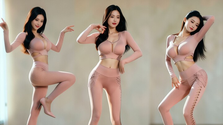 รายละเอียด ใส่ใจรายละเอียดแล้ว