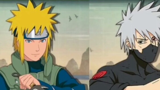 Saving them requires artificial respiration, who would you save?