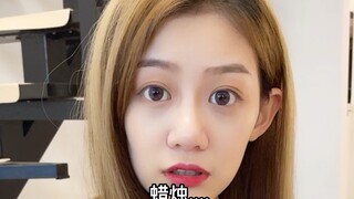 Apakah ini yang disebut "social anxiety disorder"?