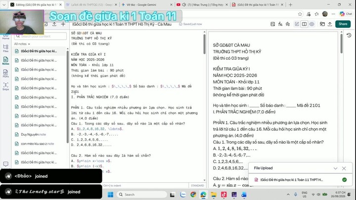 lucife_r3322 (@lucife_r3322)  TikTok LIVE 26.8.26 19h