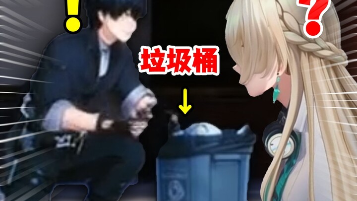 Rinne! Đây là hướng dẫn tìm việc dành cho sinh viên mà mình dành cho bạn.