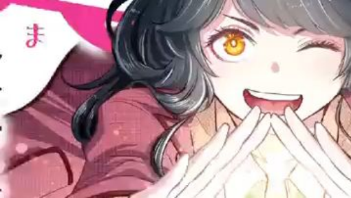 Bayangin, Semua Kebohongan Lu Malah Jadi Kenyataan？! #anime #manga #rekomendasimanga #rekomendas