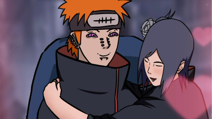 Is this why Uncle Snake got fired!?