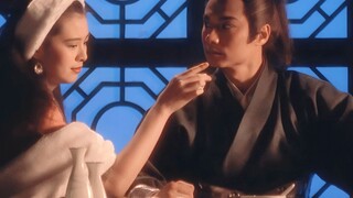 ชาตินี้เขาไม่ได้ฆ่าฉัน แต่เขาตกหลุมรักฉันจริงๆ... ฉันตกนรกไปพร้อมกับเขา! แม้ว่าคุณจะมีความทรงจำเกี่ย