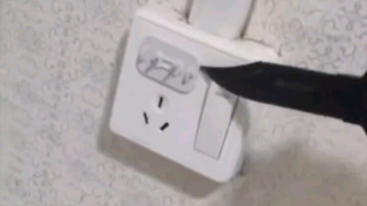 The desolate lands of Bashan and Chu, Fool & Apple Charger