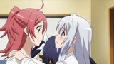 [Parent Inventory] Take a look at the moms in anime who are hard to guard against but are also amazi