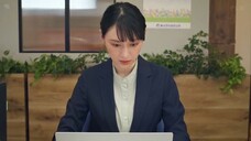 1. season 4 Banshaku no Ryuugi