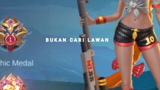 sexy ni lesly Jan🥰🤭