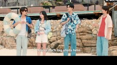 YOUR SKY -EP6