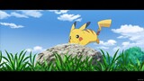 Pokemon Horizon: The Series Episode 18