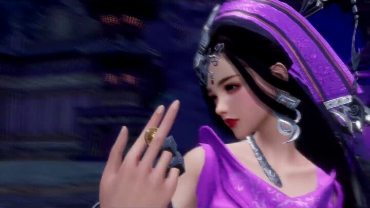 【剑网三】当全门派有了神奇宝贝