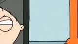 [Family Guy][Chinese version] There are still many good people in the world