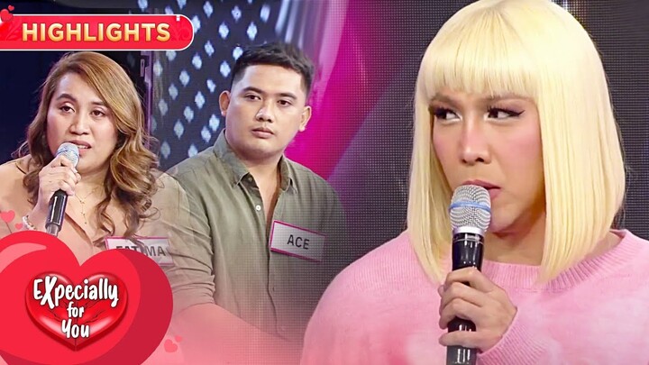 Vice, ipinaliwanag ang 'Anxious attachment style' | Expecially For You