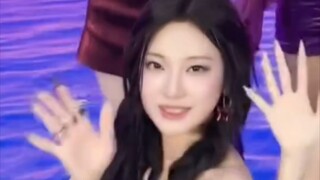 点表的手势舞真的好美 "Better things to do with my time ～"