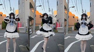 【Sampul】Selamat Halloween