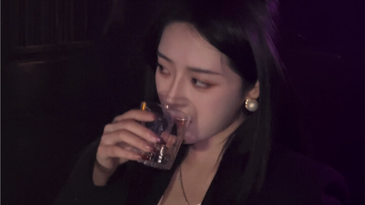 Không uống được thì đổi cái khác.