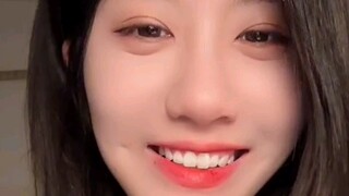 [Tả🐟] Tả Tĩnh Nguyên, gia chủ, phải làm bữa sáng thịnh soạn cho Lão Trần, Hổ Hổ và Đường QQ lúc 5:30