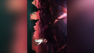 animation dungeonandfighter fyp weeb