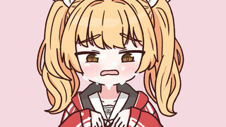 【Phân tích Xanh Biếc】Đây là cái gì vậy.. Tâm trạng không tốt.. (Tác giả: YouTube @5mino)