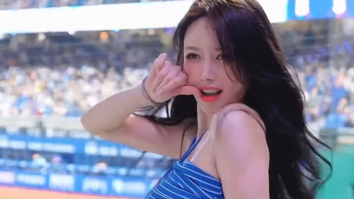 Phần solo của Nhã Anh quá xuất sắc