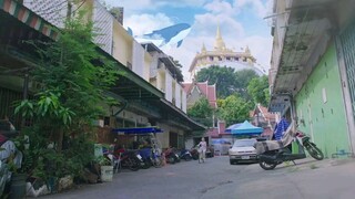 Whale Store Xoxo Eps 10 End [ Sub Indo]